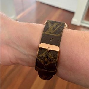 Apple Watch bands